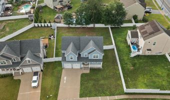 4 Harpoon Dr, Barnegat, NJ 08005