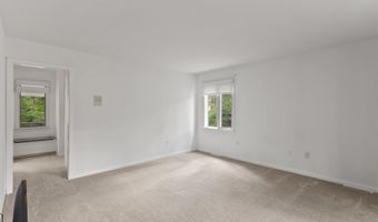 115 CARNOUSTIE Rd, Dover, DE 19904