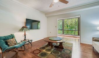 1800 Clairmont A325, Decatur, GA 30033