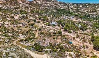 21038 Fog Rdg, Alpine, CA 91901