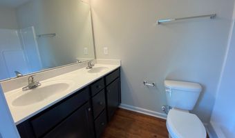 355 5th Ave, Aynor, SC 29511