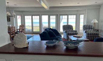 73 E 25th St, Avalon, NJ 08202