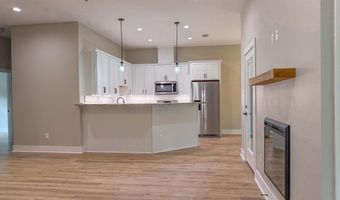 2002 Cherry Xing, Benton, AR 72015