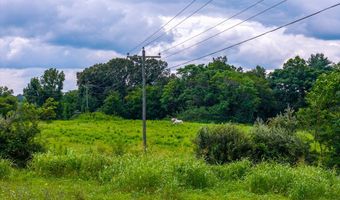 Holiday Lake Rd, Appomattox, VA 24522