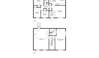 112 Leverett Rd, Amherst, MA 01002