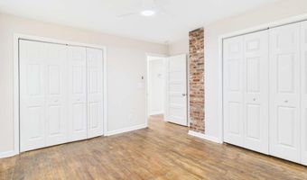 159 Sylvia Cir, Athens, GA 30601