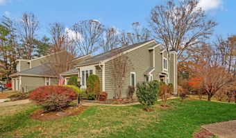 114 CRANES CROOK Ln, Annapolis, MD 21401