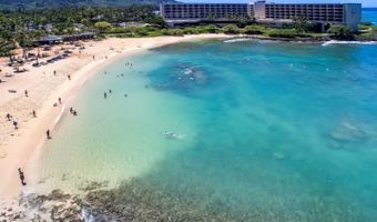 57-077 Eleku Kuilima Pl 145, Kahuku, HI 96731
