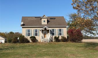 3963 Gvillo Ln, Alton, IL 62002