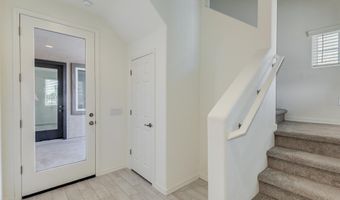 695 W BROWNING Pl, Chandler, AZ 85286