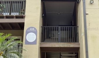 208 AFTON Sq 307, Altamonte Springs, FL 32714