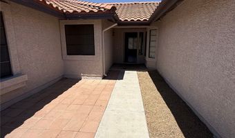 379 Bradford Dr, Henderson, NV 89074