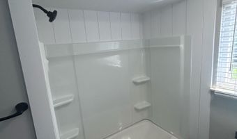 2930 Marshall St, Ann Arbor, MI 48108