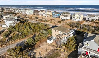 41490 Ocean View Dr Lot 11, Avon, NC 27915