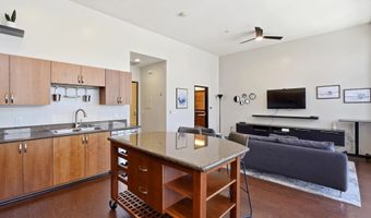 1551 4th Ave 801, San Diego, CA 92101