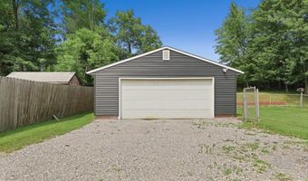 959 W Broadway St, Alliance, OH 44601