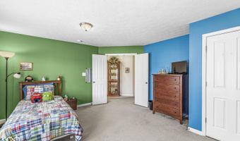 1273 Balsam Fir Pass, Avon, IN 46123