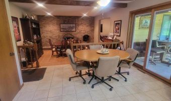 403 NE 22nd Ave, Aberdeen, SD 57401
