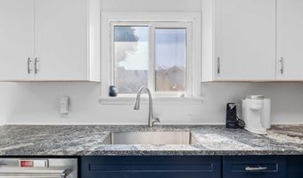 1100 Linden, Buhl, ID 83316