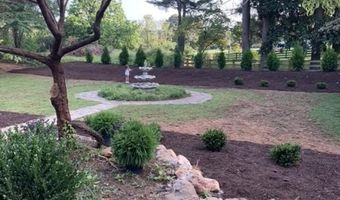 1670-1694 Church St, Appomattox, VA 24522