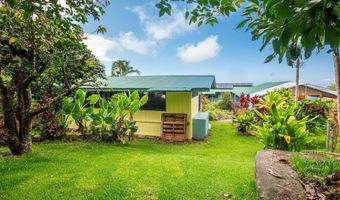 82-984 PAIKAPAHU St, Captain Cook, HI 96704
