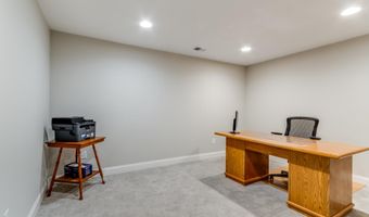33622 UNION Cir, Lewes, DE 19958