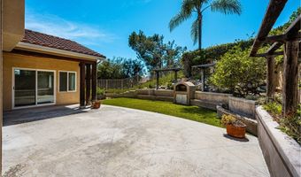 15 Mayflower, Aliso Viejo, CA 92656