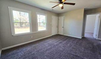 1910 Dabney Dr, Augusta, GA 30906