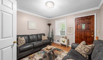 3211 New Pond Rd, Anderson, SC 29626