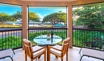 23 MACHIDA Ln, Hilo, HI 96720
