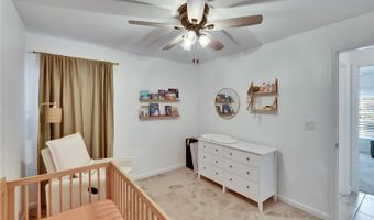 272 PERSHING St, Bartow, FL 33830