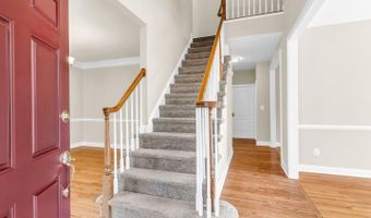 42985 PASCALE Ter, Ashburn, VA 20148