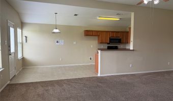 301 Meadow Lark Ln, Anna, TX 75409