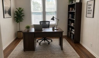28 Richmond St, Blackstone, MA 01504