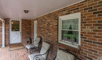 19494 Oakwood Dr, Abingdon, VA 24211