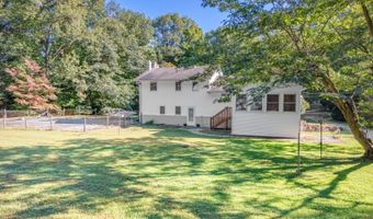245 Barrett Rd, Alloway, NJ 07462