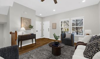 3115 RAKING LEAF Dr, Abingdon, MD 21009