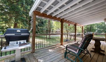 461 Jericho Rd, Bartlett, NH 03812