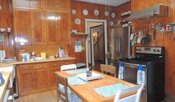 2102 Swenson St, Abilene, TX 79603