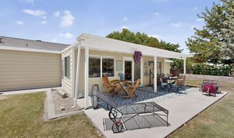 430 Abo Rd, Bosque Farms, NM 87068