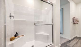 561 Mountain Robin Ave, Henderson, NV 89011