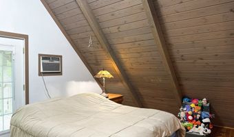 1547 Healy Flds, Andrews, NC 28901