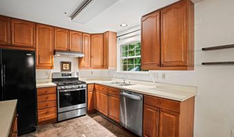 14024 GULLIVERS Trl, Bowie, MD 20720