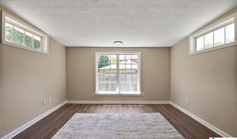 249 BRENTWOOD Dr, Alabaster, AL 35007