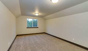 L28b1 E Howard Road, Athol, ID 83801