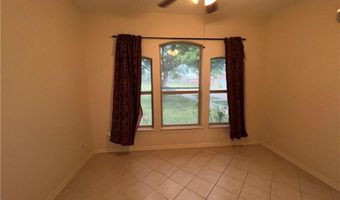 363 Pine Creek St, Alamo, TX 78516