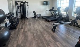 336 Sailing Way, Avon Park, FL 33825