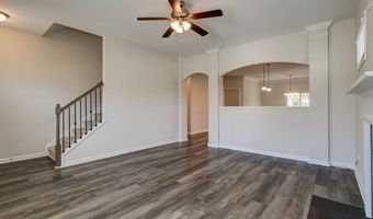 6 Mckenzie Ln, Camden, SC 29020