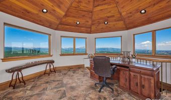 200 Kimwood Rd, Black Hawk, CO 80422