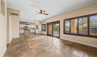 4956 E JUSTICA St, Cave Creek, AZ 85331